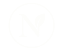Logo Nutriessenz