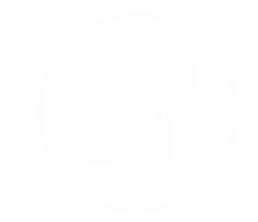 Logo Nutriessenz